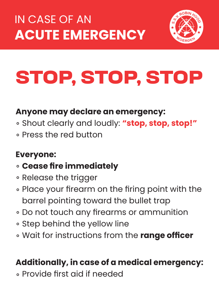 Thumbnail of Stop, stop, stop in English