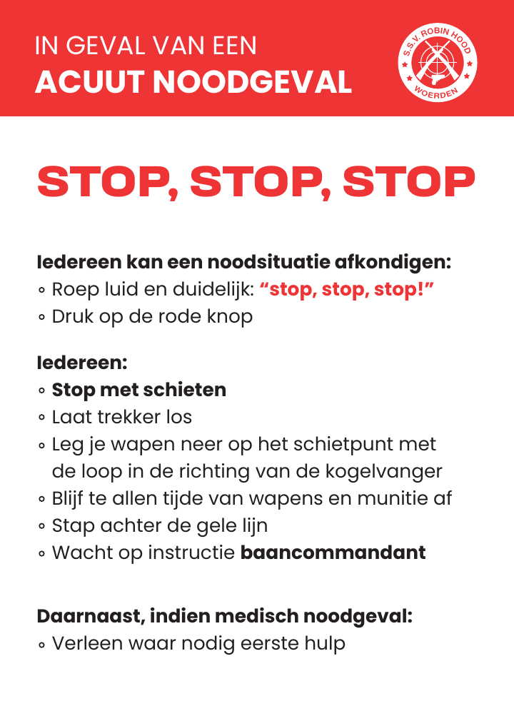 Thumbnail van Stop, stop, stop