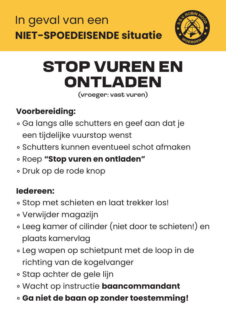 Thumbnail of Stop, stop, stop in English